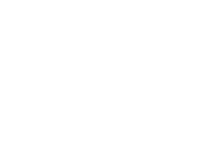 M&DPLC Logo