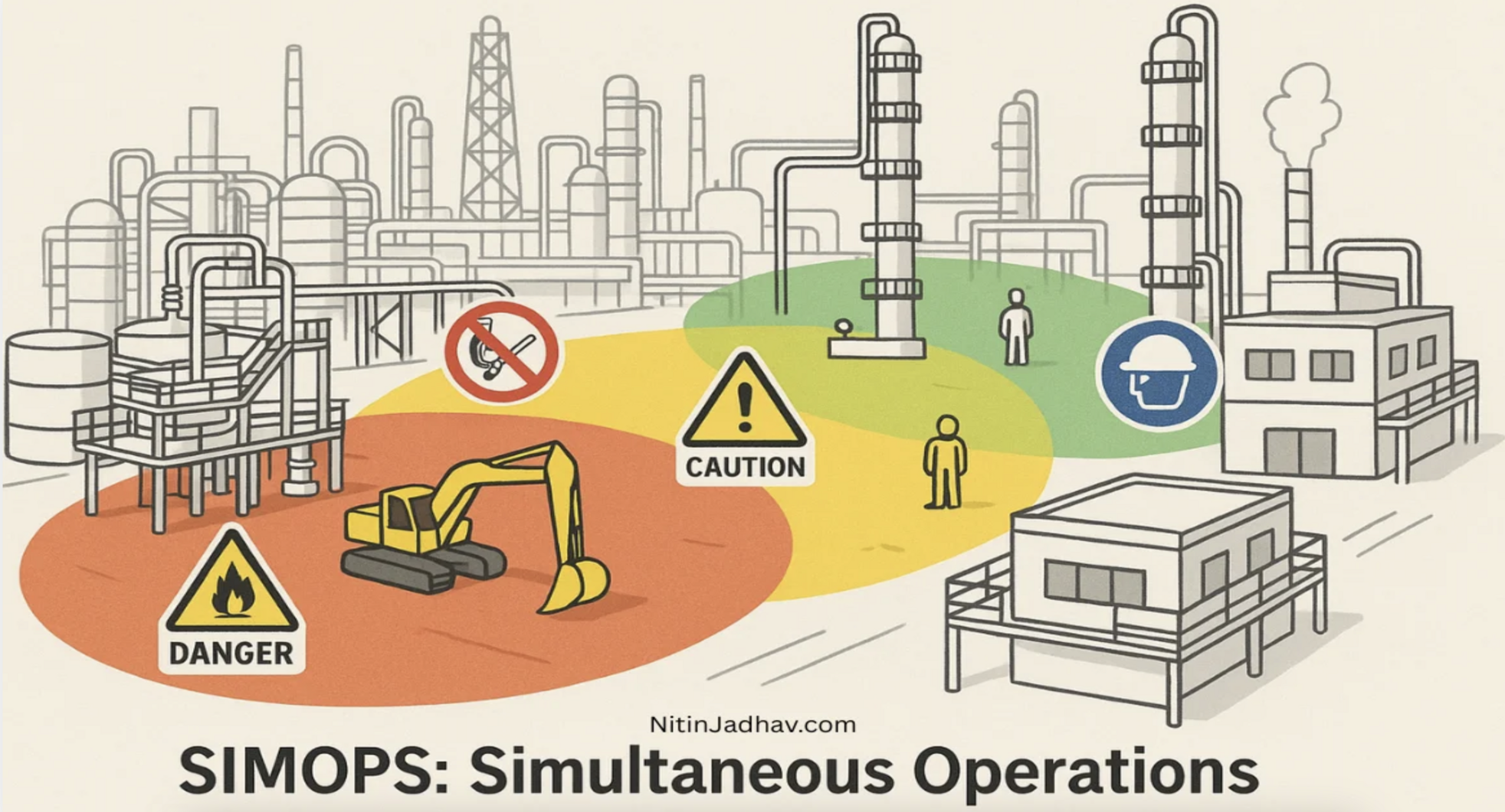 Durability & Reliability